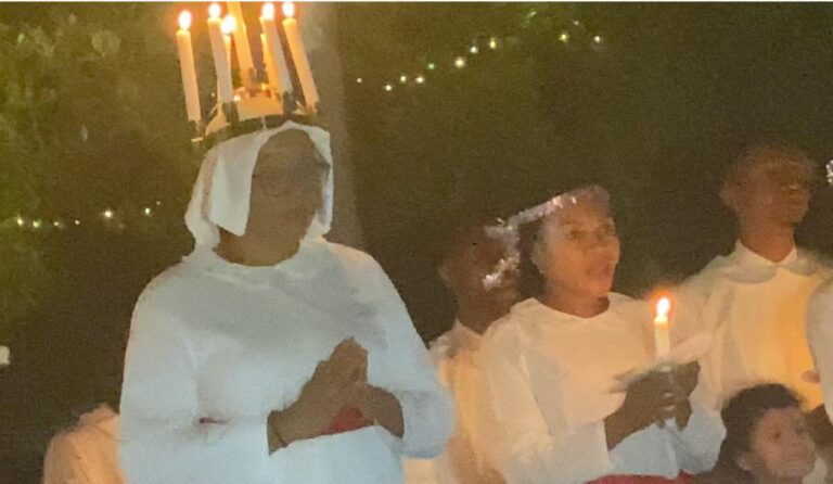 Reaction of European Countries to Russian/Ukrainian War Has Not Been Too Smooth- Envoy