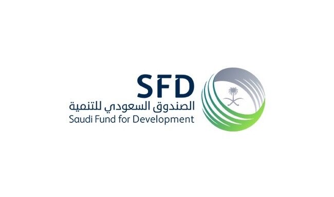 Saudi Fund for Dev expands operations in Caribbean countries 