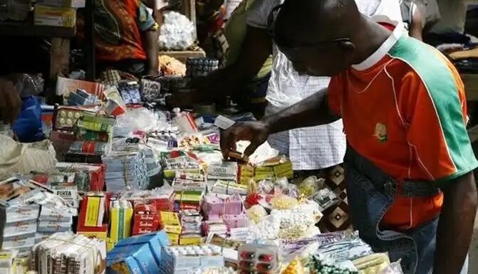 <strong>Anambra Market Exco Suspends Chairman, Petitions Soludo</strong>