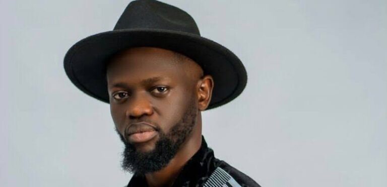 LABOUR PARTY SYMBOL OF THE NATION’S FREEDOM – FOBURUKU 