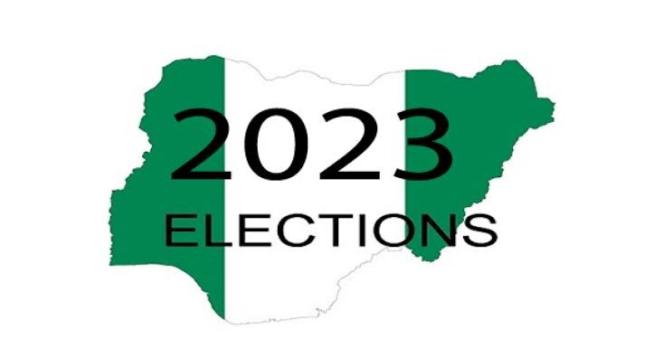 2023 ELECTIONS: Manager, Mutu, Preyor, Safugha Urge Good Political Virtues