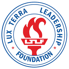 Lux Tera: Catalyzing responsible leadership, informed citizenship