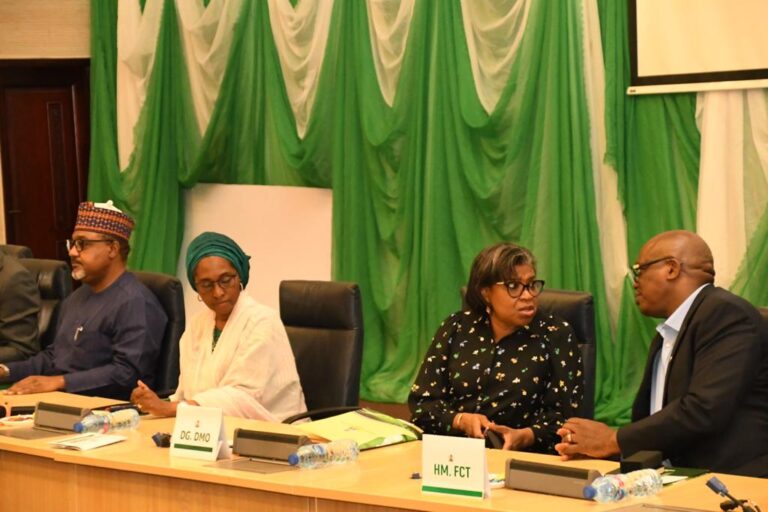 FG Raises N130 billion Sukuk loan to build roads nationwide