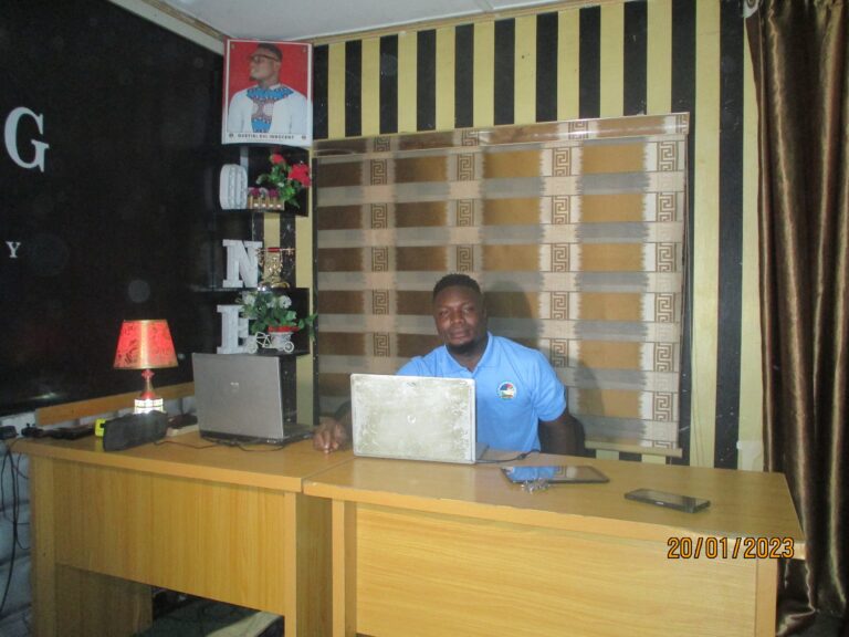 <strong>How Gov.&nbsp;</strong><strong>Okowa</strong><strong>&nbsp;Repositioned</strong><strong>&nbsp;</strong><strong>My Life –</strong><strong><em>STEPreneur</em></strong><strong><em>&nbsp;</em></strong><strong>Ovetiri</strong>