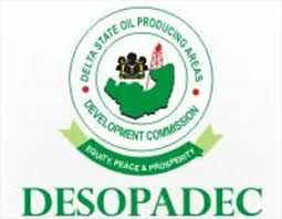 <em>DESOPADEC: Accelerated and Impactful Interventions</em><br><em>…For The Good Of The People</em>