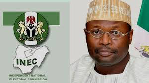 PDP Accuses INEC of Thump printing Ballot Papers in Borno A Month After Election