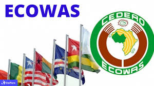 ECOWAS Deploys 163 Observers to Nigeria’s Gubernatorial, State Assembly Elections