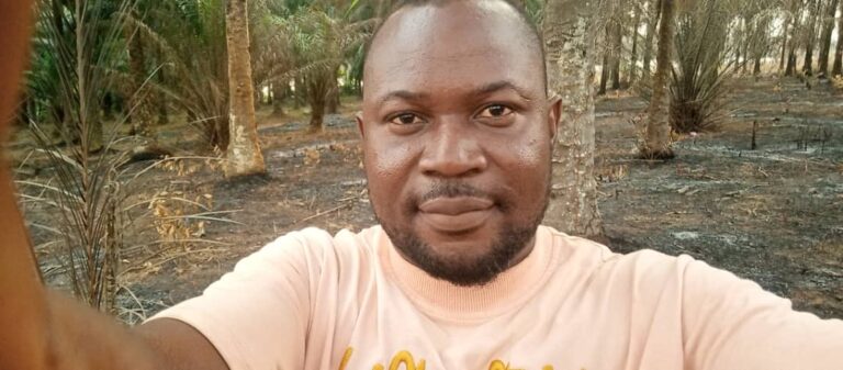 <strong>I No Longer Search for Job –</strong><strong><em>YAGEPreneur</em></strong><strong>&nbsp;</strong><strong>Ocheli</strong>