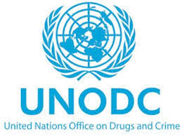 There is Potential for Expansion of Cocaine Market in Africa, Asia, UNODC Raises the Alarm