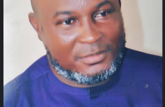 Sheriff Oborevwori’s Victory, Result of respect, obedience, commitment, openness to Deltans —Hon. Krifagha,