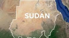 Sudan: FG Gives Update on Evacuation of Nigerians