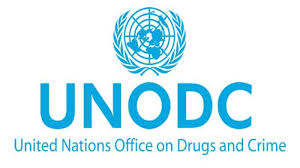 UNODC, JIC, Italy Commission Facility in Maiduguri to Boost War on Terrorism