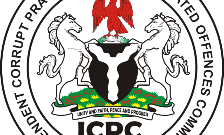 Corruption: Panic As ICPC May Storm Anambra Ministries, Others