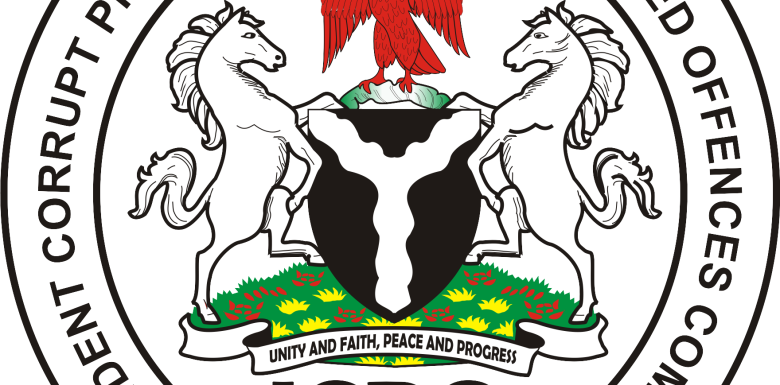 Corruption: Panic As ICPC May Storm Anambra Ministries, Others