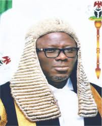 Six Years As Speaker: Oborevwori thanks God, Colleagues