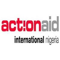 ActionAid Calls for Audit of Last General Elections