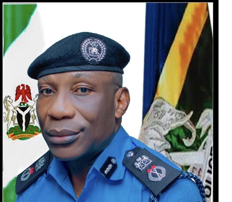 Unknown Gunmen Kill 3 Policemen At Checkpoint In Anambra