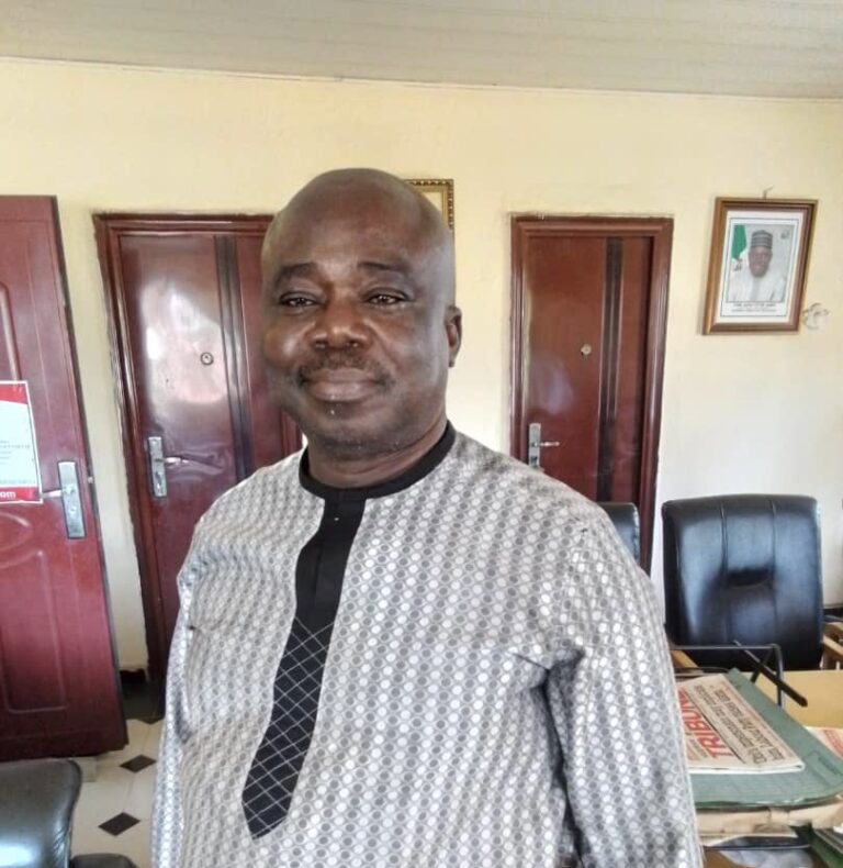 Delta NUT Expresses Optimism…As Governor Oborevwoori Steps in