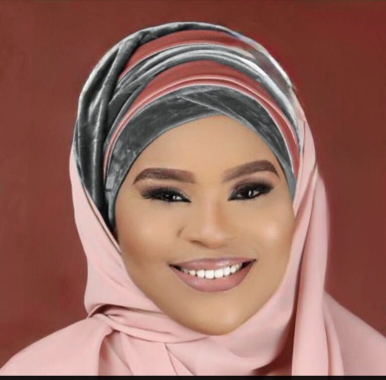 Dangote, Otedola, Ooni of Ife, Etsu Nupe, govs, others to grace Zainab Marwa’s book launch