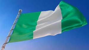 FG Opens Nigerian Businesses to Rest of World