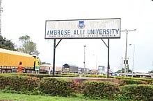 AAU students achieve 100 per cent pass in midwifery professional exam
