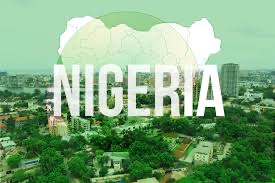 NIGERIA: A NATION ARGUING WITH HER CONSCIENCE-