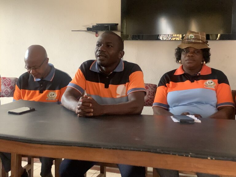 NAPPS Oshimili S’ implores Harrison to pull down trending video on alleged cultism among school pupils/students or …