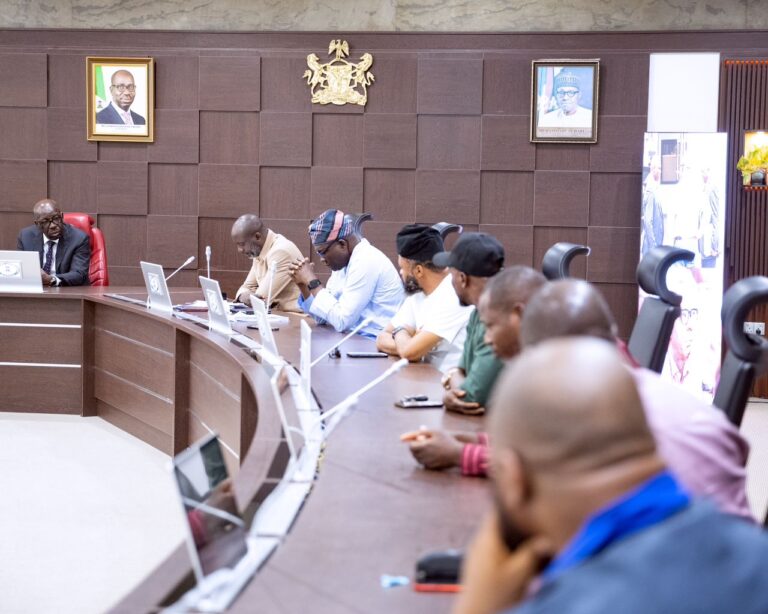 Increase in Tuition Fees at AAU: A Call for Restraint