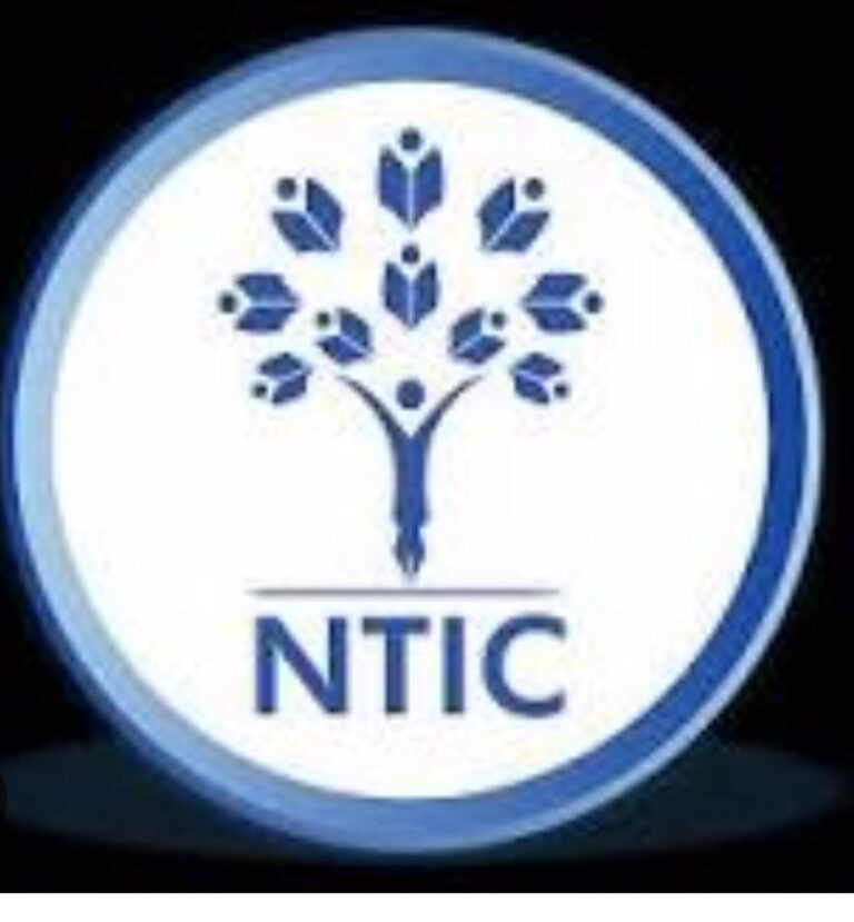 Two Nigerian Students Win Gold At Mathematics Olympian