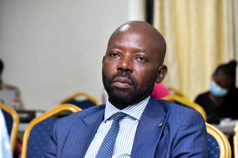 Reopening of Seme border could stimulate economic activity in automotive sector- University Don