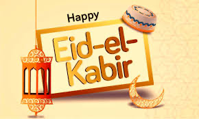 Eid-el-Kabir: NSCDC Deploys 40,000 Personnel for Hitch-free Celebration