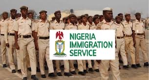NIS Promotes 7,000 Officers