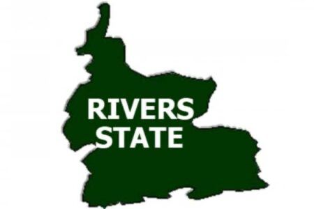 Approach Guinness for Certification of Your Road As World Most Expensive, Group Asks Rivers Government
