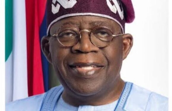 OF THE EUROPEAN UNION REPORT AND PRESIDENT TINUBU’S REBUFF