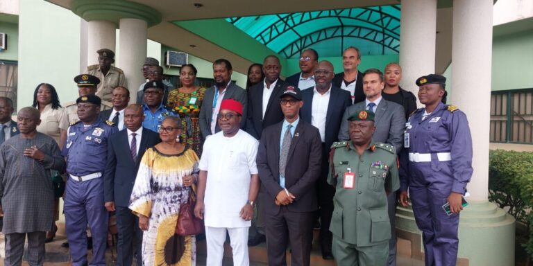 Stakeholders Call for Synergy in Protection of Human Rights