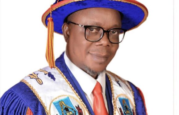 AMBROSE ALLI UNIVERSITY SLASHES TUITION FEES FOR IN-COMING STUDENTS