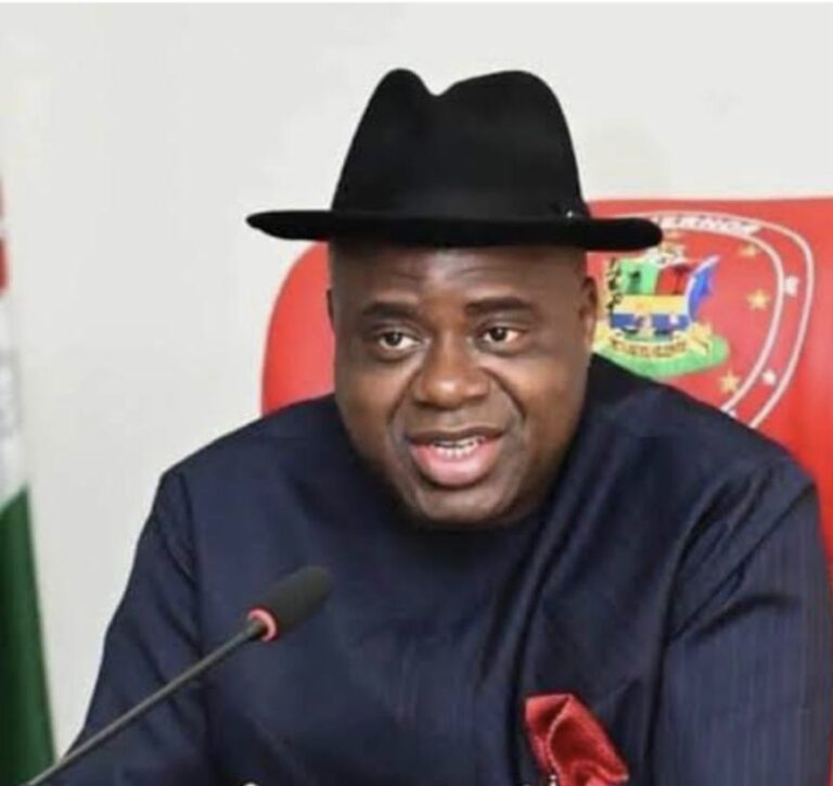 Group Tells Sylva to be Objective about Diri