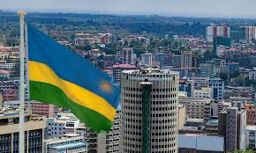 Rwanda Waives Entry Visas for Nigerians, Other Africans