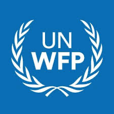 Over 800,000 People in Nigeria, Other Sahelian Countries May Resort to Survival Sex, Early Marriage to Meet Needs- WFP