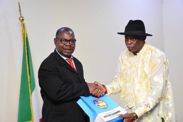 Govt Is Working To Mitigate Effects Of Flood, Says Onyeme