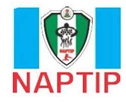 NAPTIP Secures Benin City High Profile Trafficker, Mama Masha