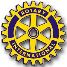 Rotary club to expend N18.4 million on projects in Abuja