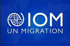 IOM, Search for Common Ground, Mercy Corps Wade Into Farmers/Herders Crisis in Adamawa, Taraba