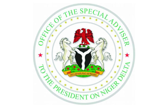 Press Release>> RE: FG SETS UP PANEL TO RECONSTITUTE BOARDS OF PARASTATALS – A REBUTTAL