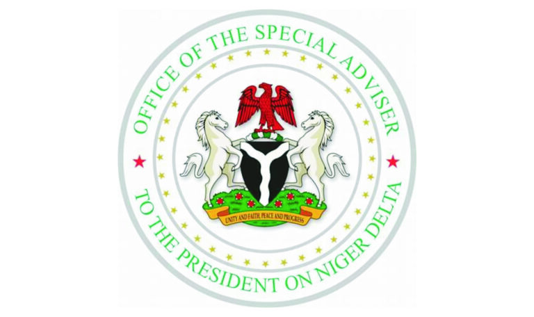 Press Release>> RE: FG SETS UP PANEL TO RECONSTITUTE BOARDS OF PARASTATALS – A REBUTTAL