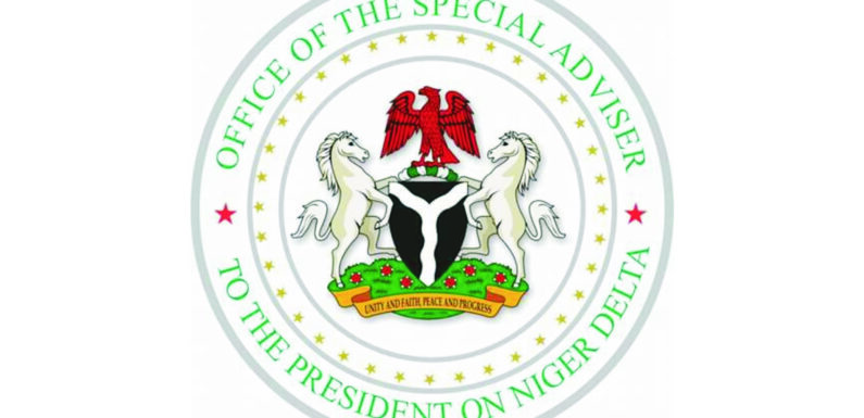 Press Release>> RE: FG SETS UP PANEL TO RECONSTITUTE BOARDS OF PARASTATALS – A REBUTTAL
