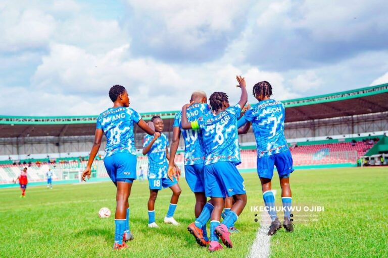 Delta Queens vs Sam Nelly