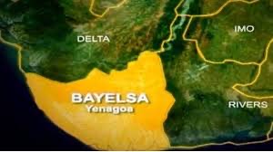 Bayelsa State: A one-Man Governorship Race
