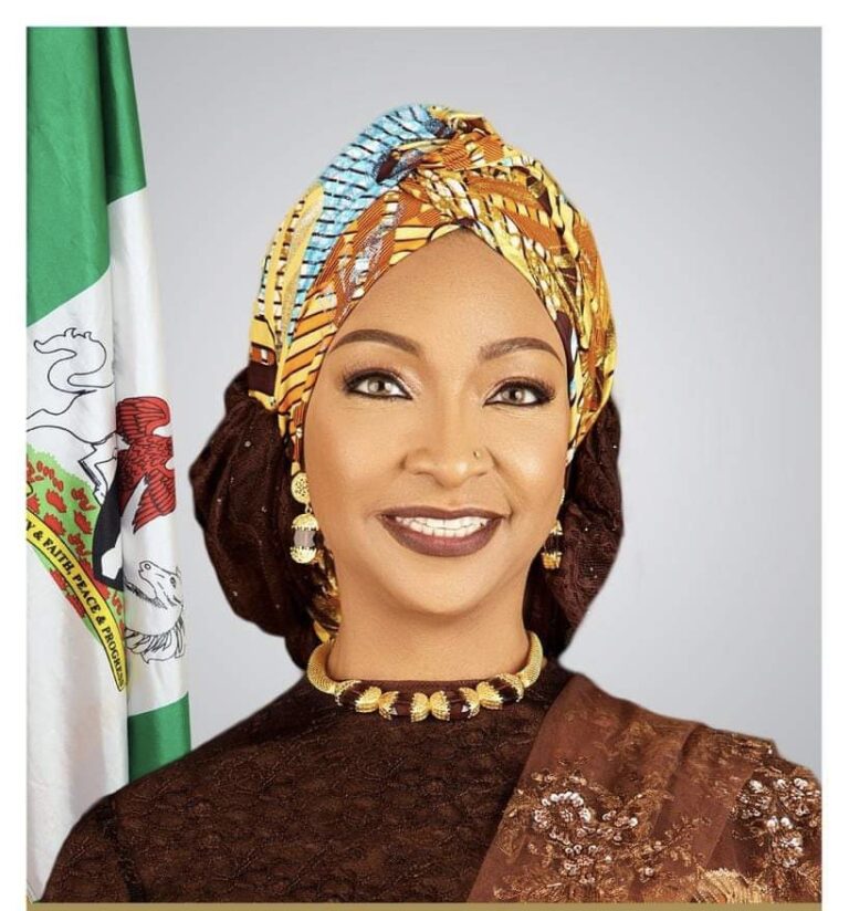 NIGERIA SET TO HAVE THEME SONG: SAYS MINISTER OF ART, CULTURE, CREATIVE ECONOMY ***…… UNVEILS INNOVATIVE PLAN FOR CREATIVE INDUSTRY