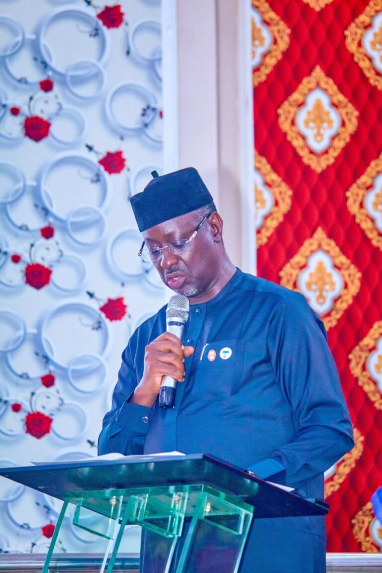 Strengthening Disaster Management at the Community Level: A Crucial Imperative